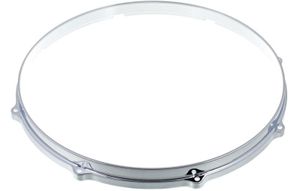 חישוק יצוק עליון לסנר 14 8 חורים ab Hardware