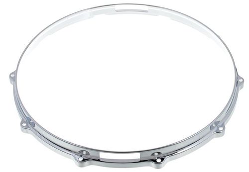 חישוק יצוק תחתון לסנר 14 10 חורים ab Hardware