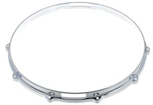 חישוק יצוק תחתון לסנר 14 10 חורים ab Hardware