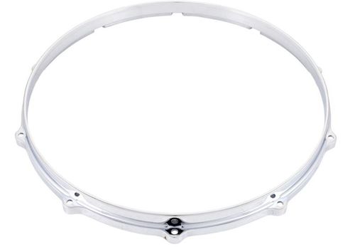 חישוק יצוק עליון לסנר 14 אינטש  10 חורים ab Hardware