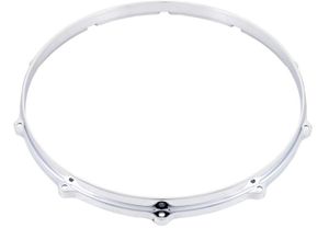 חישוק יצוק עליון לסנר 14 אינטש  10 חורים ab Hardware