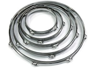 חישוק מתכת ab Drums IH1608
