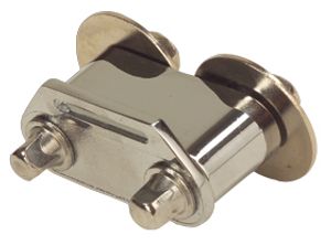 תופסן רשת סנר SC-DSLBE