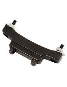 תופסן רשת סנר  ab Drums SB3-BK