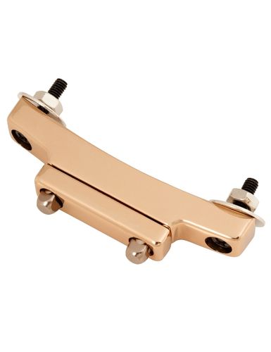תופסן רשת סנר  ab Drums SB3-BR