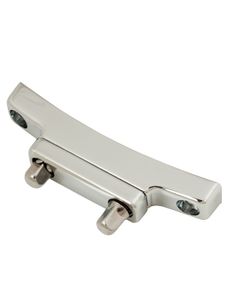 תופסן רשת סנר ab Drums SB3-CH