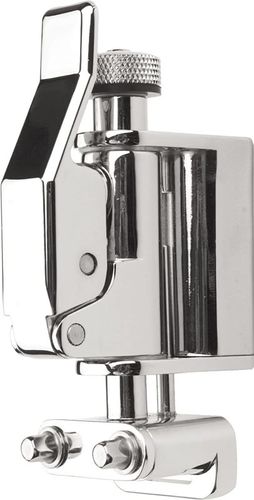 Gibraltar SC-DSLTO Dunnet R-Class Swivel Level T