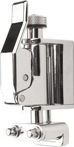 Gibraltar SC-DSLTO Dunnet R-Class Swivel Level T