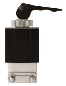 מנגנון סנר ab -SS3-BK