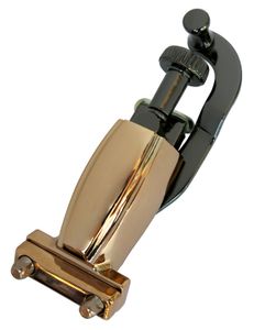 מנגנון סנר  ab -SS7-BR Deluxe