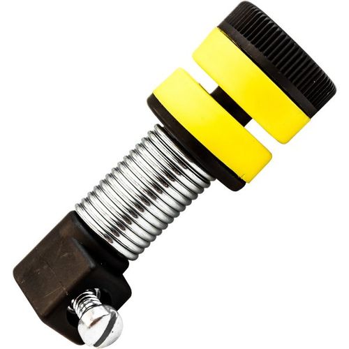 מחזיק מצילה בולם זעזועים AQUARIAN CSH2