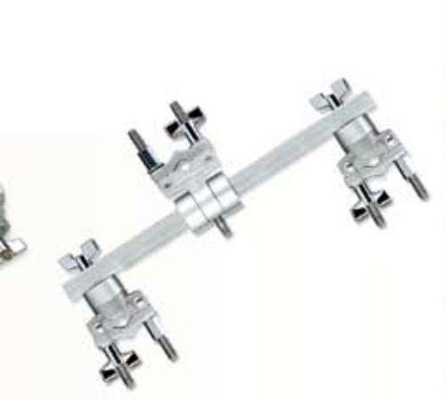 קלאמפ ab Drums DA-20
