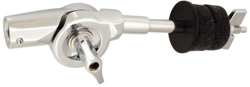 מחזיק מצילה AB-CT