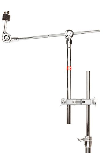 זרוע בום ab Drums AB-BCA7