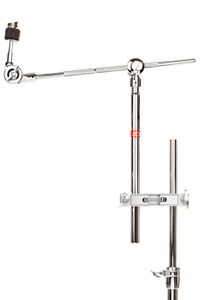 זרוע בום ab Drums AB-BCA7