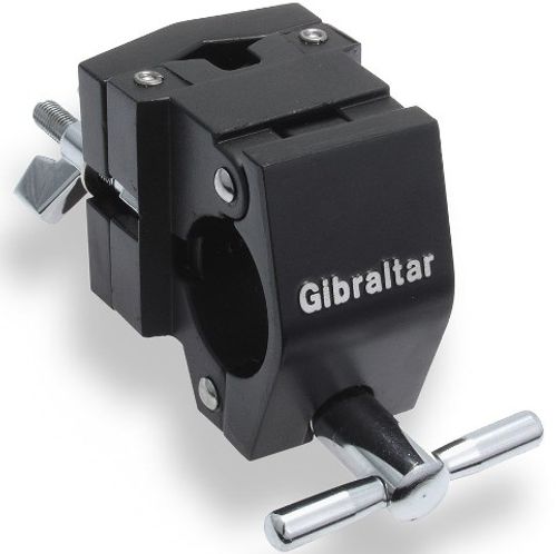 מולטי קלאמפ לראק GIBRALTAR SC-GRSSMC