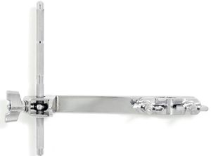 תופסן לפעמון פרה GIBRALTAR SC-AM1