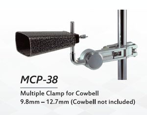 תפסן לפעמון פרה   MCP-38