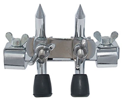 מעצור לתוף בס GIBRALTAR SC-4402