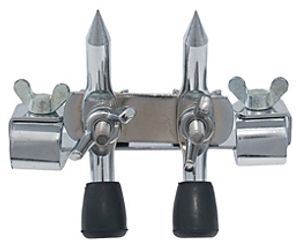 מעצור לתוף בס GIBRALTAR SC-4402
