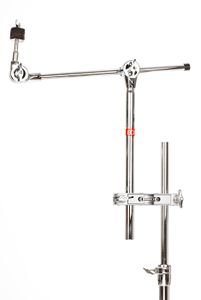 זרוע בום ab Drums AB-BCA5