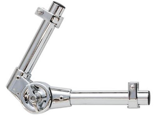זרוע לטמטם ab Drums PTA-7S