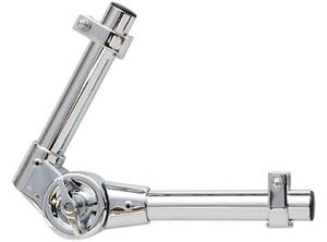 זרוע לטמטם ab Drums PTA-7S