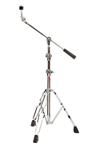 סטנד בום למצילה ab Drums BS9000
