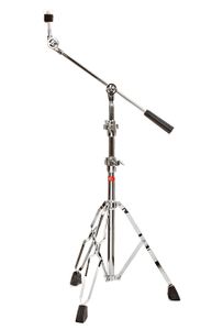 סטנד בום למצילה ab Drums BS9000