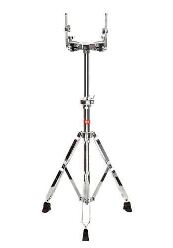 סטנד טמטמים כפול ab Drums ab-TS660