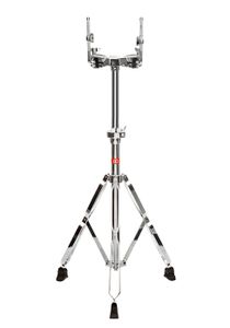 סטנד טמטמים כפול ab Drums ab-TS660