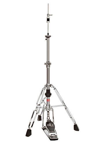 סטנד הייהט ab drums H8000