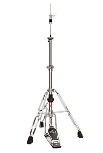 סטנד הייהט ab drums H8000