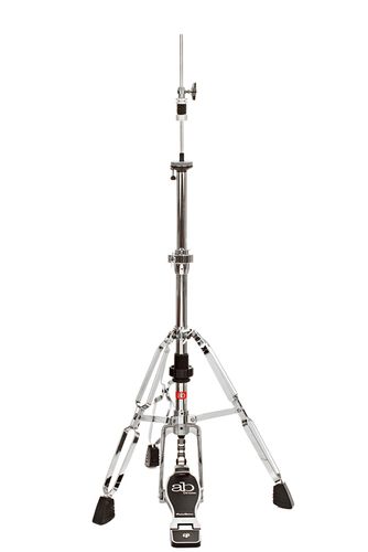 סטנד הייהט ab drums H6000