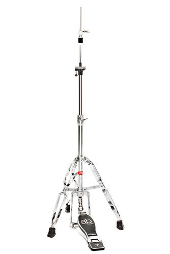 סטנד הייהט  ab drums H3000