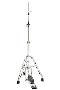 סטנד הייהט  ab drums H3000