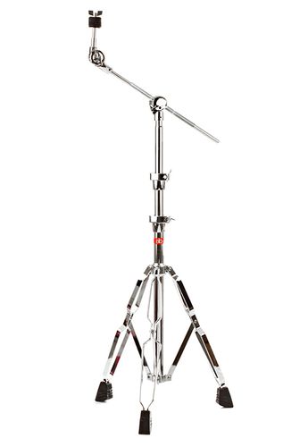 סטנד מצילה בום ab drums BS6000