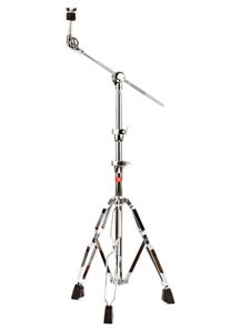 סטנד מצילה בום ab drums BS6000