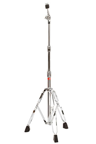 סטנד מצילה ab drums C6000