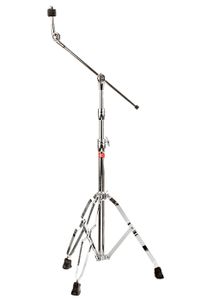 סטנד מצילה בום ab drums BS3000