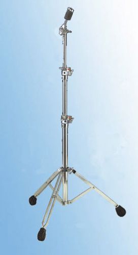 סטנד מצילה ישר GIBRALTAR SCS-9610