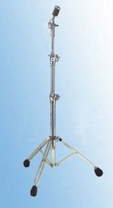 סטנד מצילה ישר GIBRALTAR SCS-9610