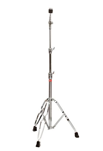 סטנד מצילה ישר ab drums  C3000