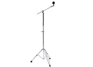 סטנד מצילה בום AB Drums BS100
