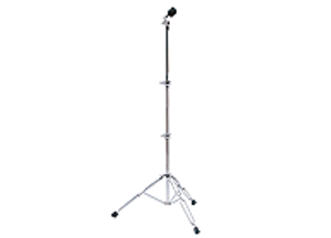 סטנד מצילה ישר ab Drums C-100