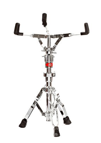סטנד סנר ab drums S8000