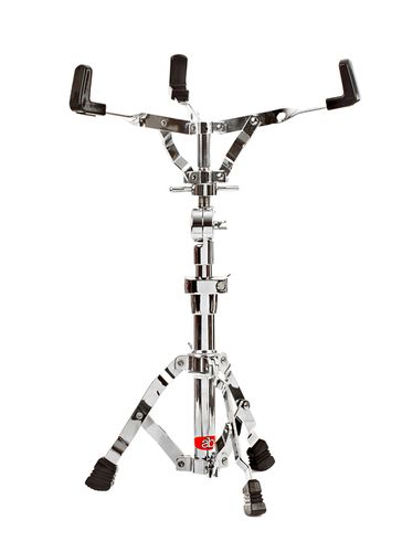 סטנד סנר ab drums S6000