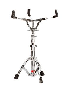 סטנד סנר ab drums S6000