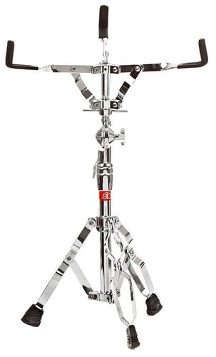 סטנד סנר ab drums S3000
