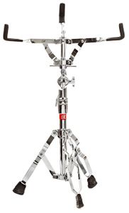 סטנד סנר ab drums S3000